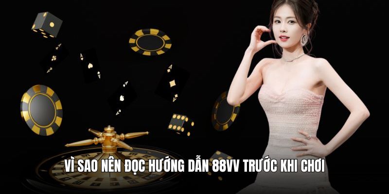 Lợi ích tuyệt vời khi cập nhật thông tin tại chuyên mục